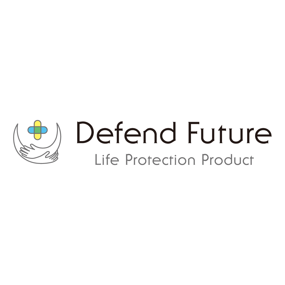 パワーアップした『Defend Future 防災ラジオライト』 8月12日より発売開始！