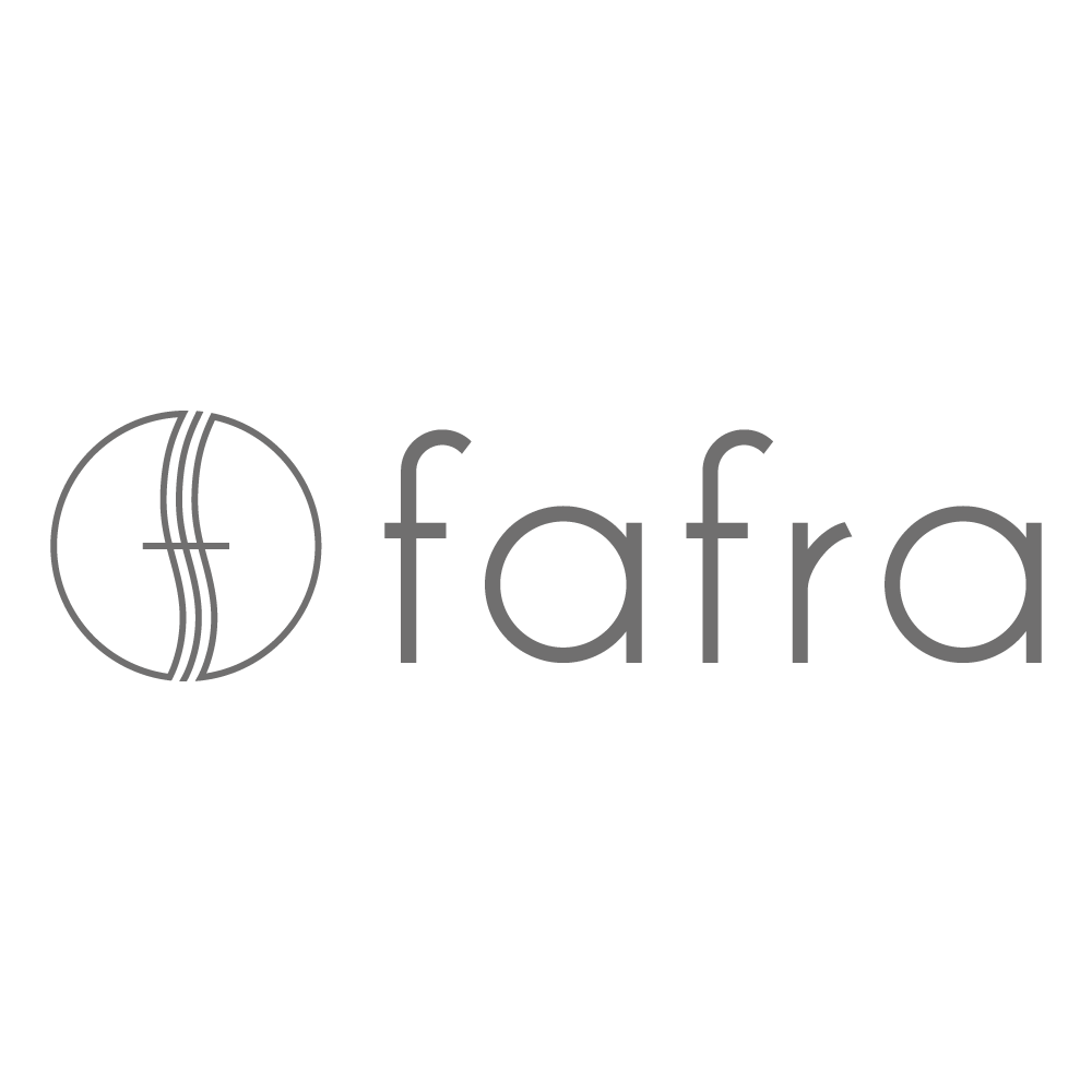 『fafraオーガニック ミネラルBBクリーム』 2023年6月5日発売開始