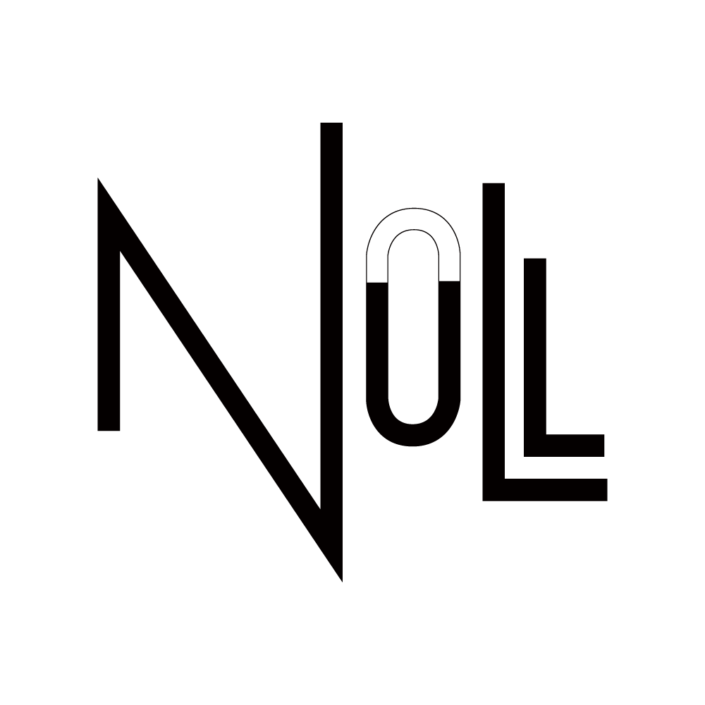 テカリ・毛穴目立ちを抑える男性専用フェイスパウダー「NULL フェイスパウダー」4月22日よりロフト先行発売開始