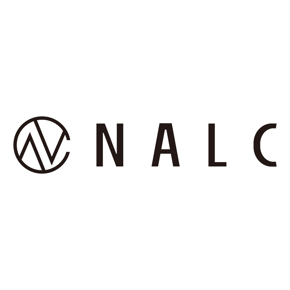 ジェンダーレスコスメブランド 『NALC』 累計販売個数20万個※1突破！
