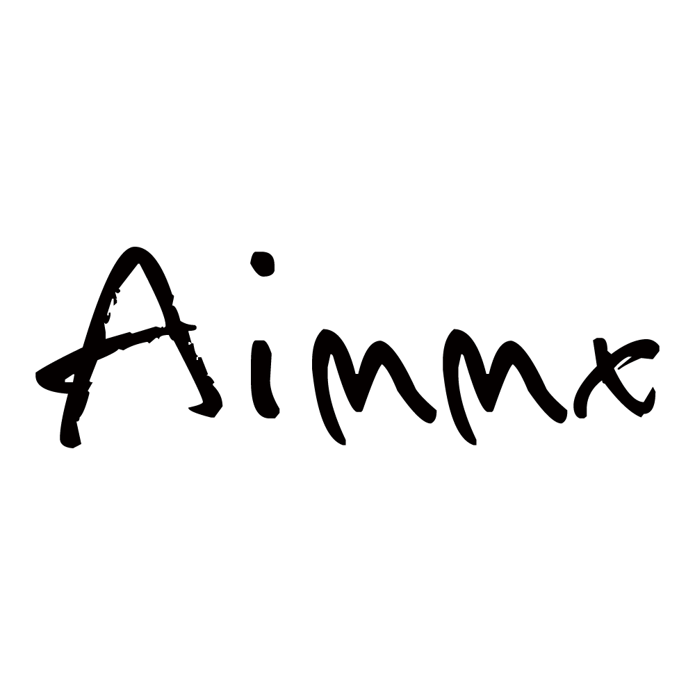 春にピッタリ！Aimmx（アイムミクス）アイブロウマスカラ新色２色 2024年2月22日発売 ／ 1月24日楽天先行予約開始