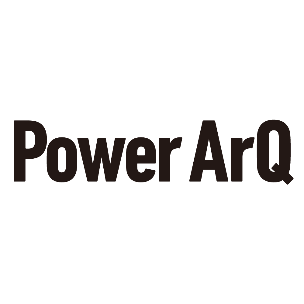 PowerArQから、軽くて速暖性が高い電熱ベスト『PowerArQ Electric Heating Vest 』が登場！1月7日より発売開始！