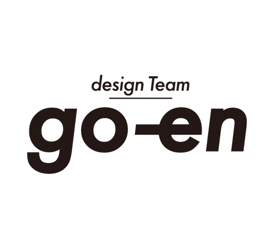 go-en logo